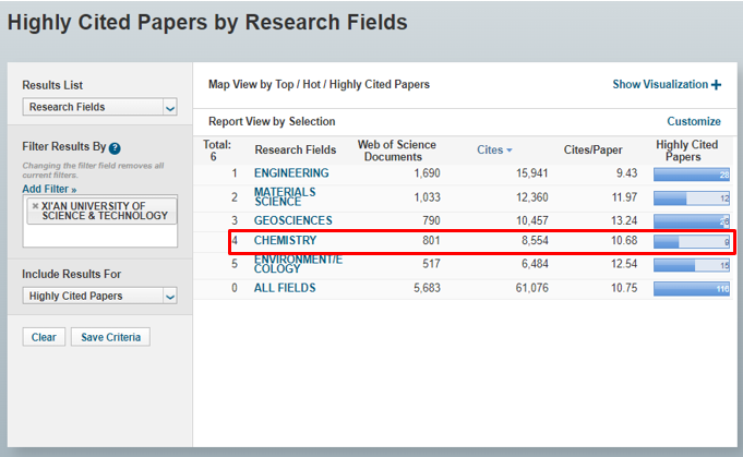2.png 原来名称也丢了