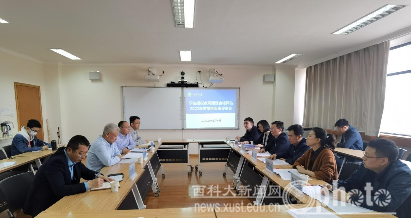 image1 (1).jpeg 原来名称也丢了