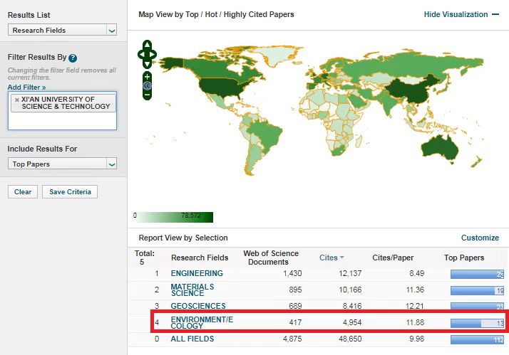 b311ed1a5cb8345f56c1a417e996470.jpg 原来名称也丢了